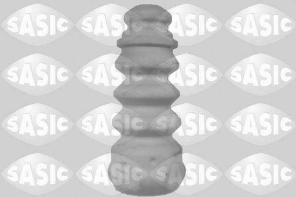 Sasic 2656049 — Dystans gumowy, resorowanie