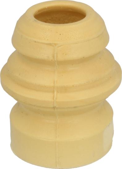 Sasic 2656044 — Dystans gumowy, resorowanie