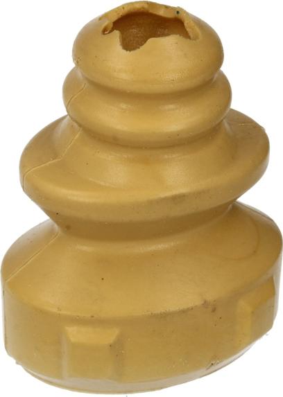 Sasic 2656043 — Dystans gumowy, resorowanie