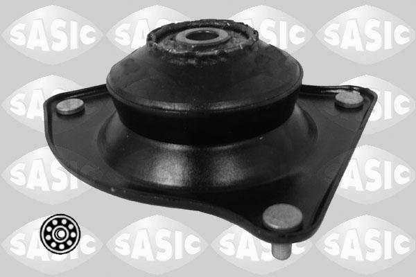 Sasic 2656065 — Mocowanie amortyzatora