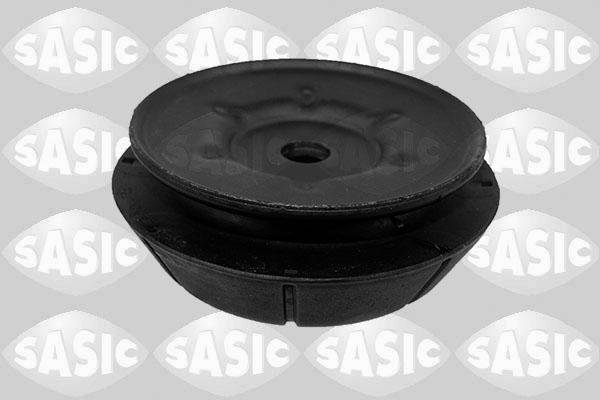 Sasic 2656068 — Mocowanie amortyzatora