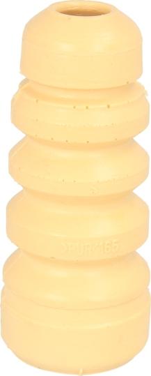 Sasic 2656067 — Dystans gumowy, resorowanie