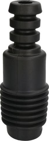 Sasic 2656001 — Dystans gumowy, resorowanie