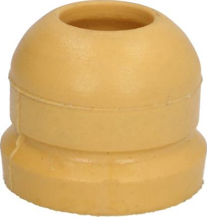 Sasic 2656013 — Dystans gumowy, resorowanie