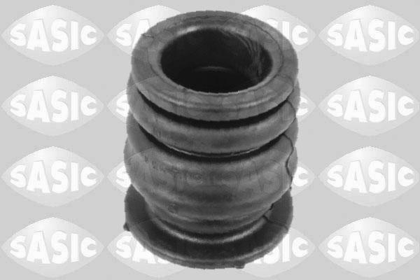 Sasic 2656082 — Dystans gumowy, resorowanie