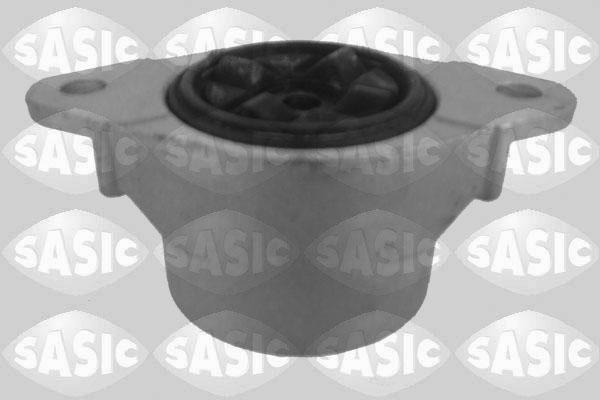 Sasic 2656035 — Mocowanie amortyzatora