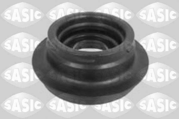 Sasic 2656031 — Mocowanie amortyzatora