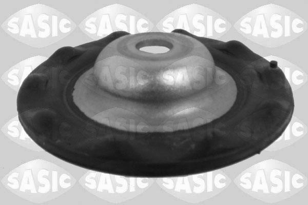 Sasic 2656028 — Mocowanie amortyzatora