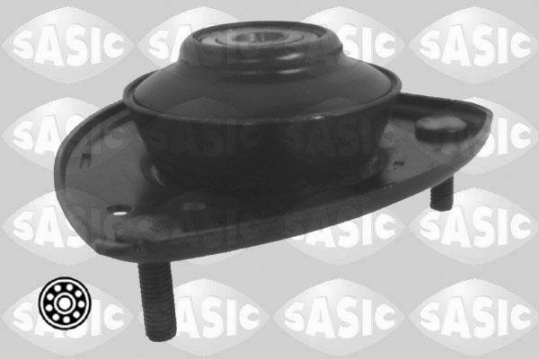 Sasic 2656027 — Mocowanie amortyzatora