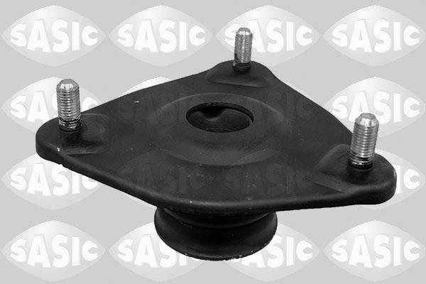Sasic 2656073 — Mocowanie amortyzatora