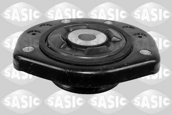 Sasic 2656072 — Mocowanie amortyzatora