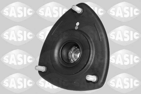 Sasic 2656141 — Mocowanie amortyzatora