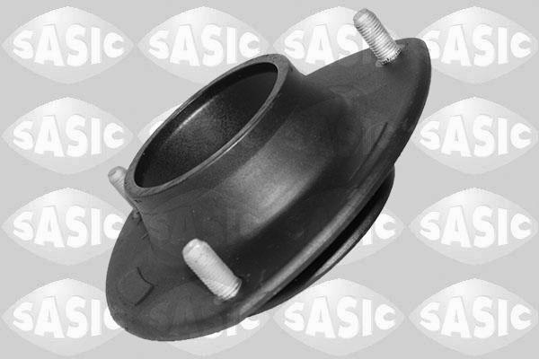 Sasic 2656123 — Mocowanie amortyzatora