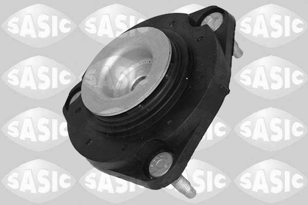 Sasic 2656175 — Mocowanie amortyzatora