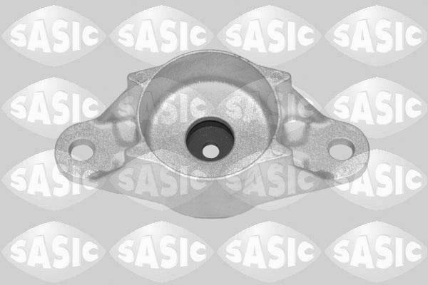 Sasic 2656204 — Mocowanie amortyzatora