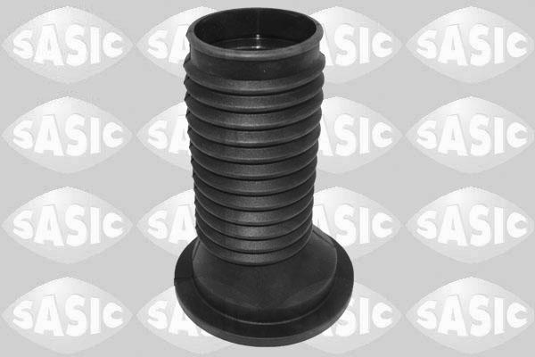 Sasic 2650459 - Osłona amortyzatora