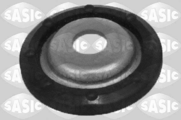 Sasic 2650049 — Talerz sprężyny