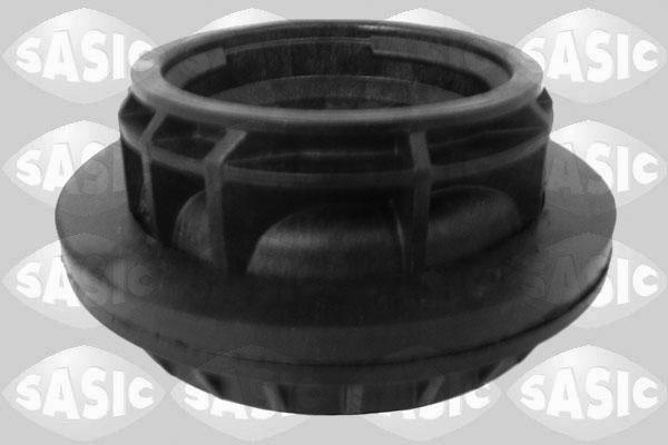 Sasic 2650043 — Mocowanie amortyzatora