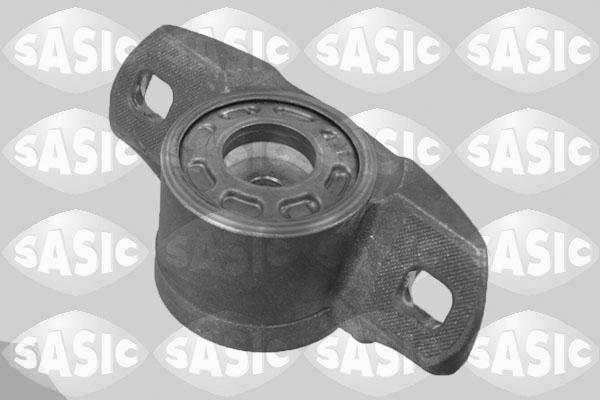 Sasic 2650053 — Mocowanie amortyzatora