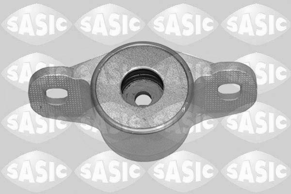 Sasic 2650064 - Poduszka kolumny Mc Phersona