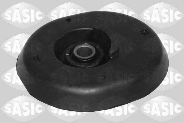 Sasic 2650066 — Mocowanie amortyzatora