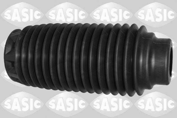 Sasic 2650063 — Osłona / miech powietrzny / amortyzator