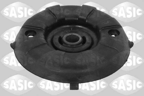 Sasic 2650016 — Mocowanie amortyzatora