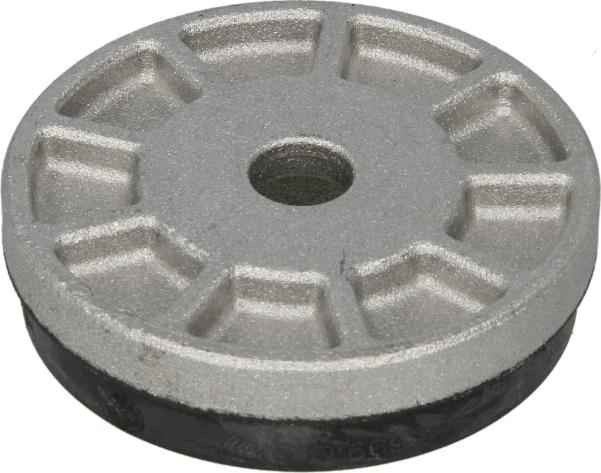 Sasic 2650039 — Mocowanie amortyzatora