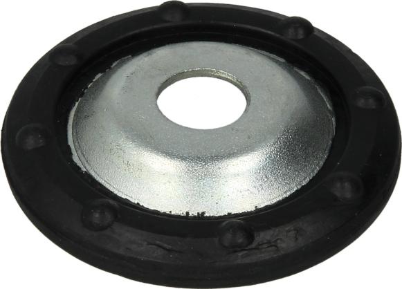 Sasic 2650038 — Talerz sprężyny