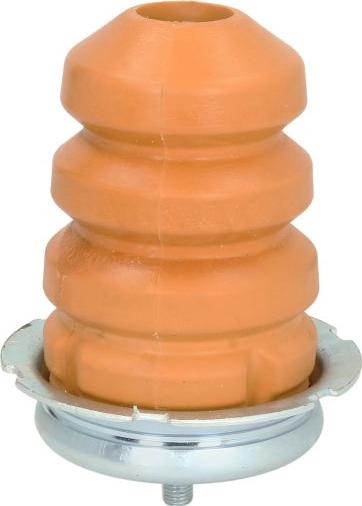Sasic 2650026 — Dystans gumowy, resorowanie