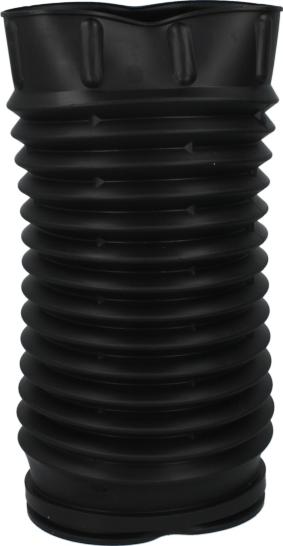 Sasic 2650023 — Osłona / miech powietrzny / amortyzator