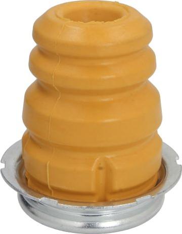 Sasic 2650027 — Dystans gumowy, resorowanie