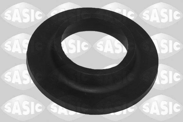 Sasic 2650072 — Talerz sprężyny