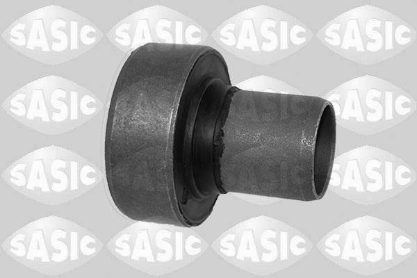 Sasic 2604009 — Łożyskowanie, korpus osi