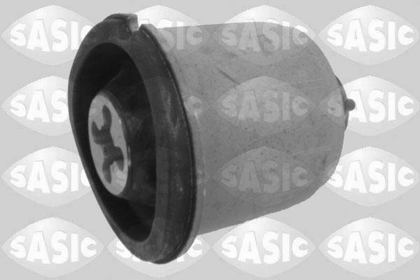 Sasic 2604005 — Łożyskowanie, korpus osi