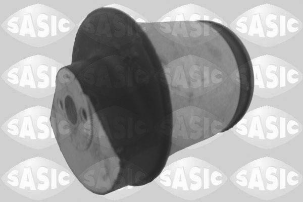 Sasic 2606004 — Łożyskowanie, korpus osi