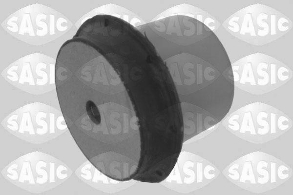 Sasic 2606005 — Łożyskowanie, korpus osi