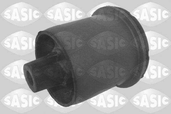 Sasic 2606003 - TULEJA BELKI FIAT T. GRANDE PUNTO LE-PR
