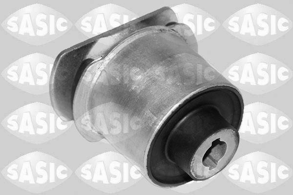 Sasic 2606037 - Silentblock belki zawieszenia tył