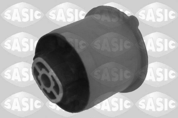 Sasic 2600008 — Łożyskowanie, korpus osi