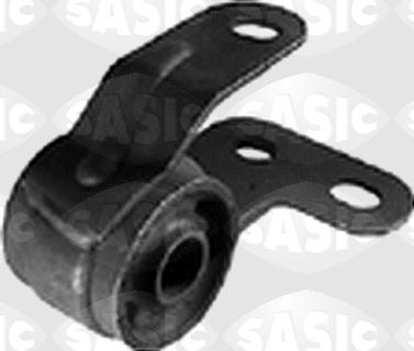 Sasic 2005259 - TULEJA WAHACZA -P-XANTIA      -MET.GUM.-