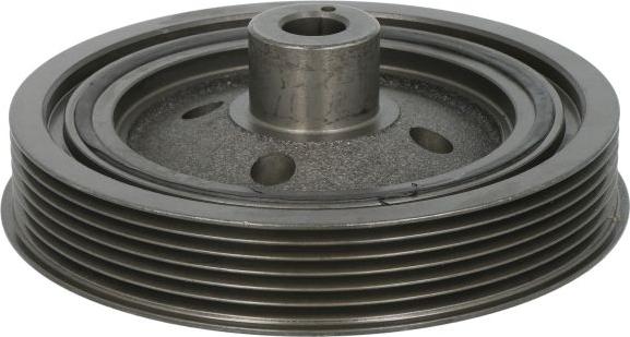 Sasic 2156005 — Koło pasowe, wał korbowy