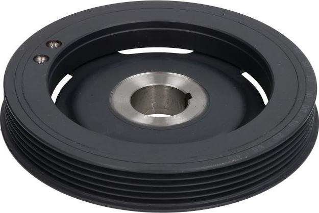 Sasic 2156010 — Koło pasowe, wał korbowy