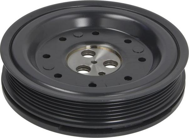 Sasic 2156033 — Koło pasowe, wał korbowy