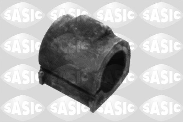 Sasic 2304045 — Tuleja, stabilizator