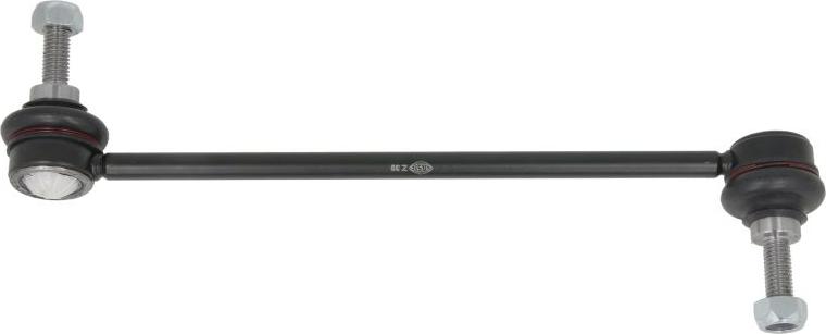 Sasic 2304041 — Drążek / wspornik, stabilizator