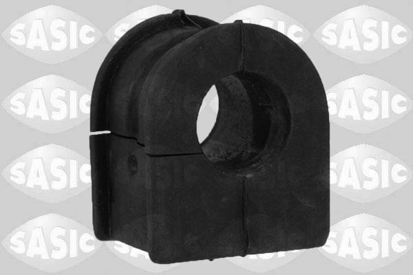 Sasic 2304047 — Tuleja, stabilizator