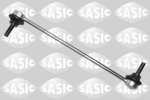 Sasic 2304055 — Drążek / wspornik, stabilizator