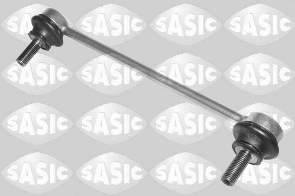 Sasic 2304051 — Drążek / wspornik, stabilizator