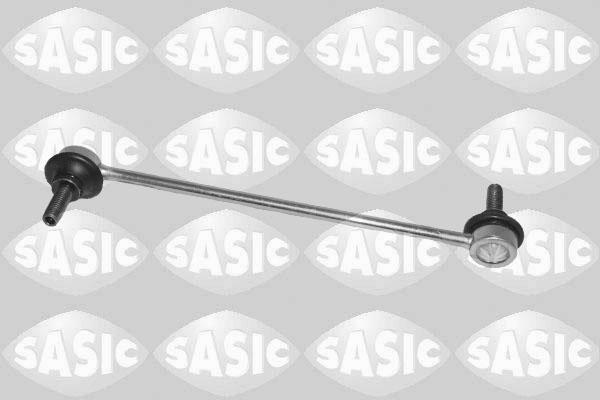 Sasic 2304057 — Drążek / wspornik, stabilizator